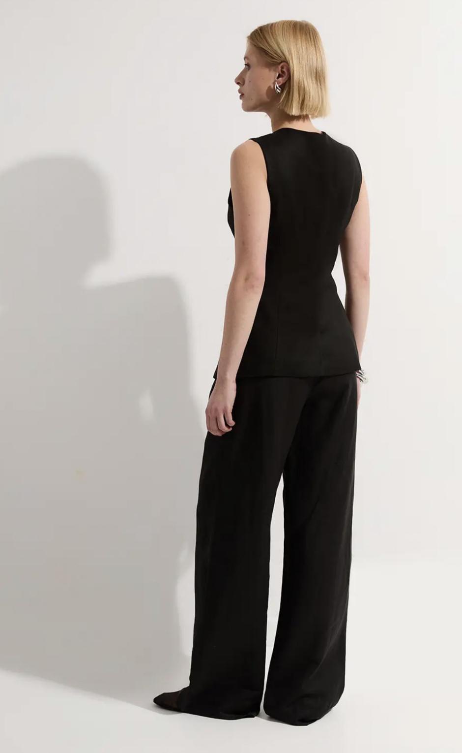  | Autor: Karen Millen