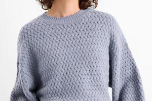 FOTO: Ako želiš uložiti u dobar džemper od kašmira, biraj između ovih 15 modela