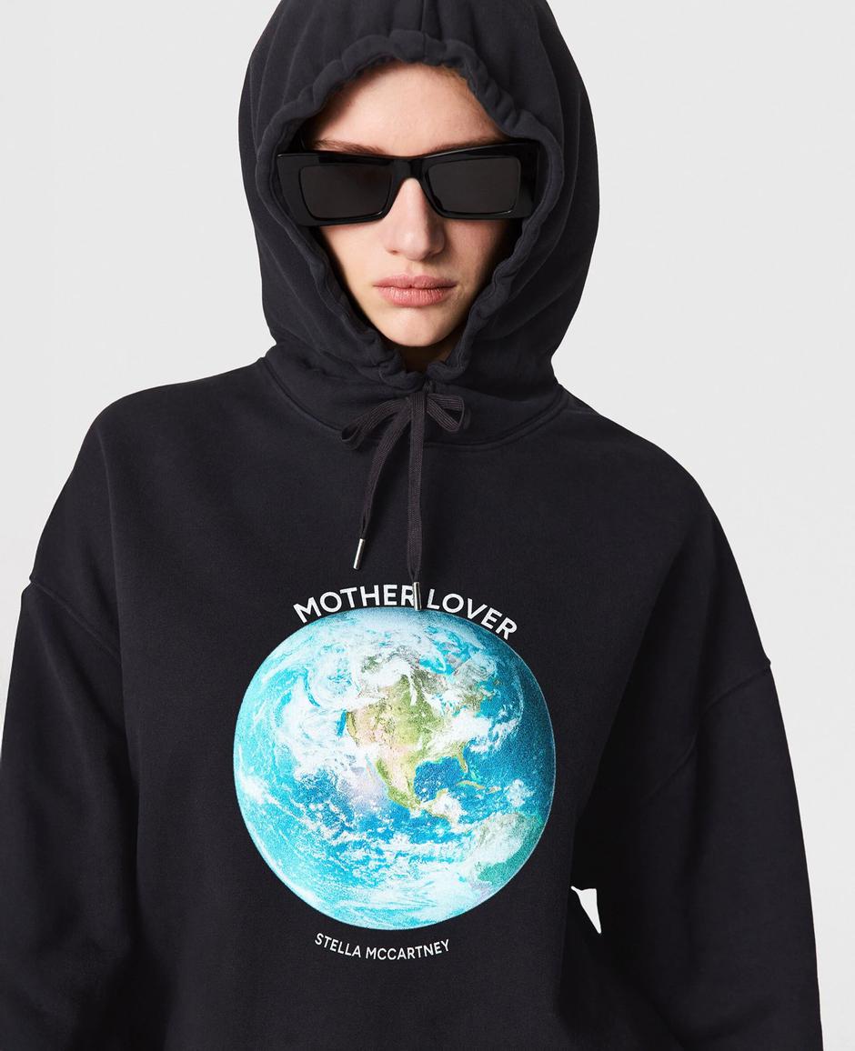  | Autor: Stella McCartney