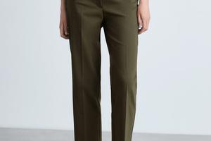 FOTO: Mango Outlet nas nikada ne razočara, ovih 15 komada kupujemo za manje od 20 eura