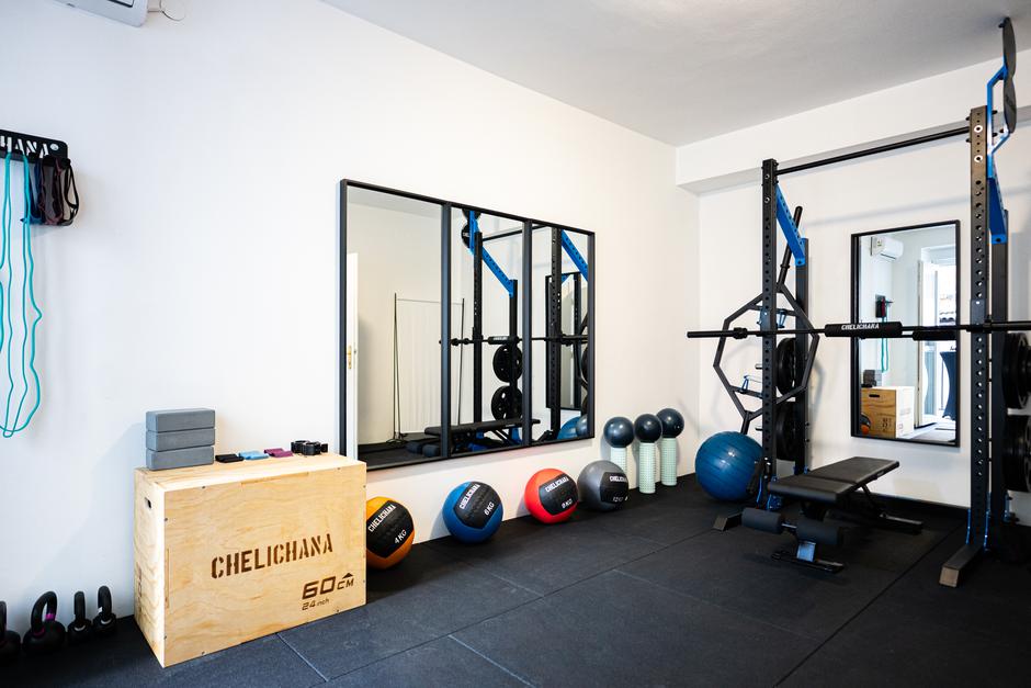  | Autor: Foto Celeste