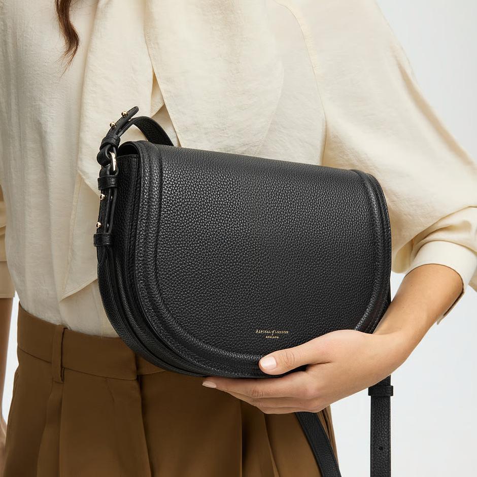  | Autor: Aspinal of London