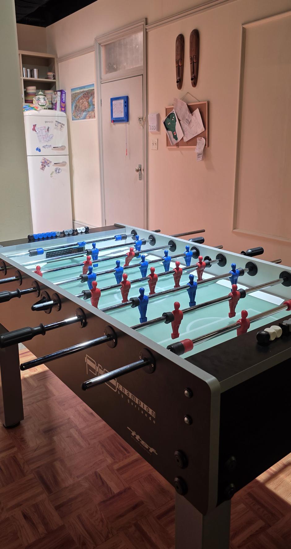  | Autor: Privatni album