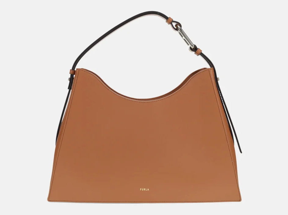 FOTO: Popust na Furla torbe nikada ne odbijamo, a pronašli smo oh na popularnom domaćem web shopu