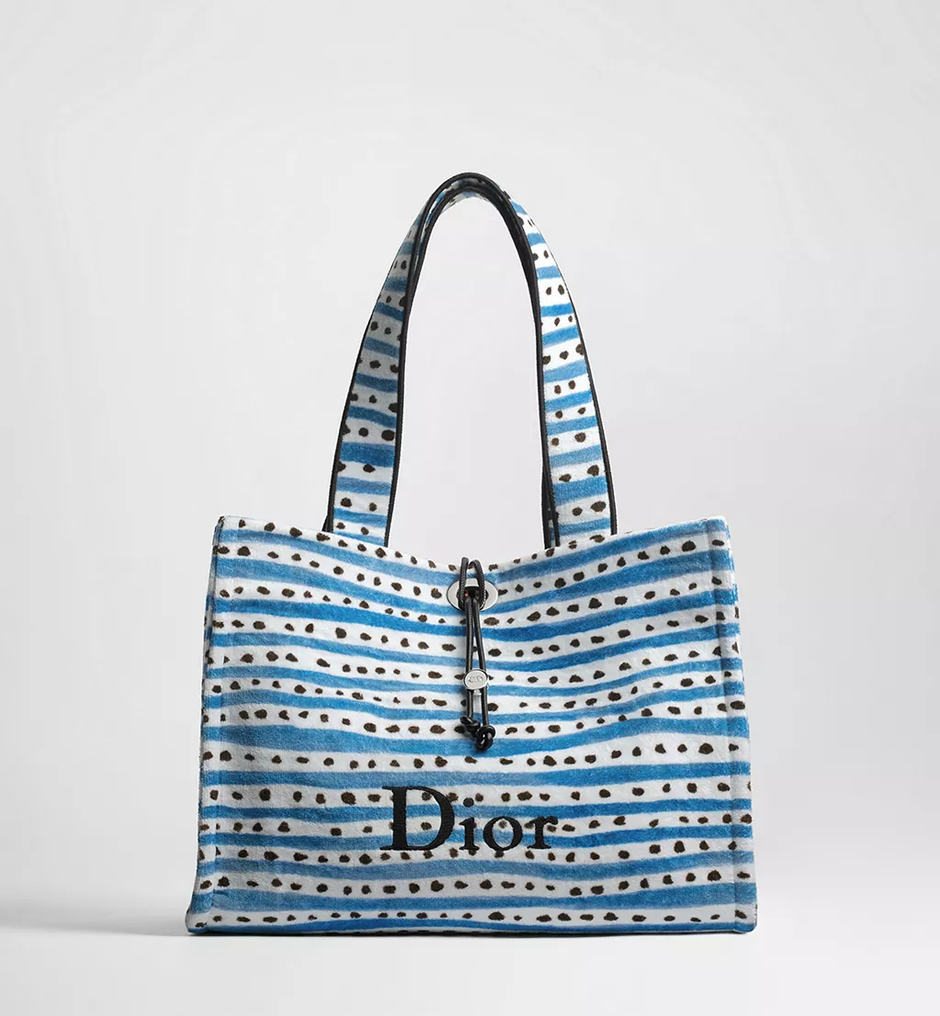  | Autor: Dior