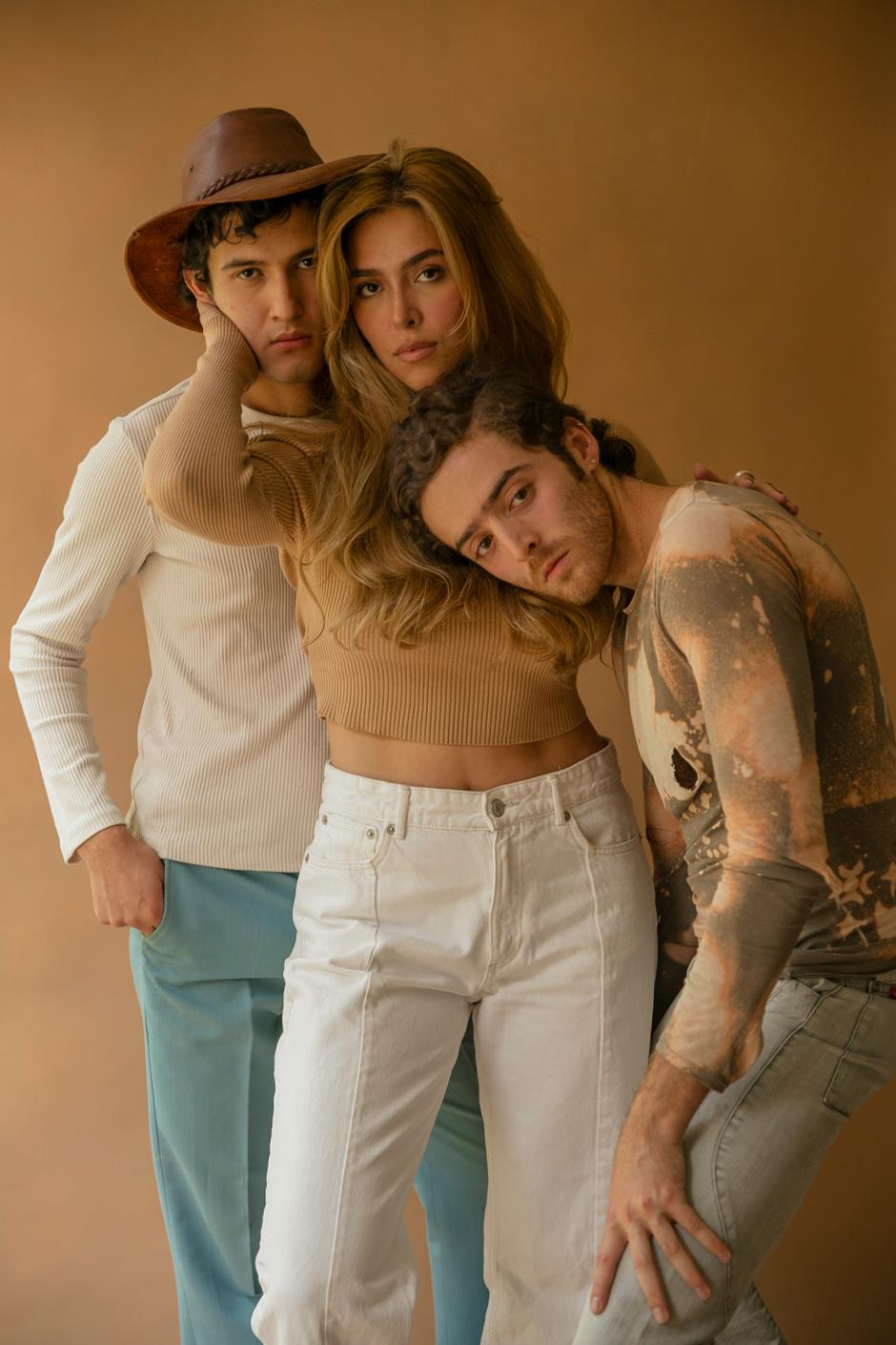  | Autor: Unsplash/Pablo Merchán Montes