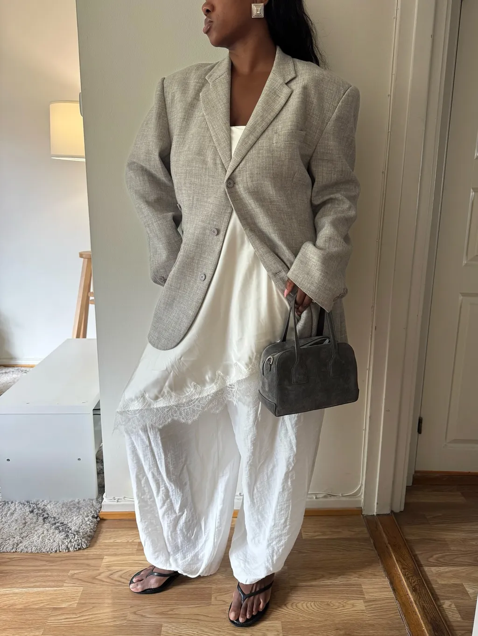  | Autor: Instagram @nnennaechem