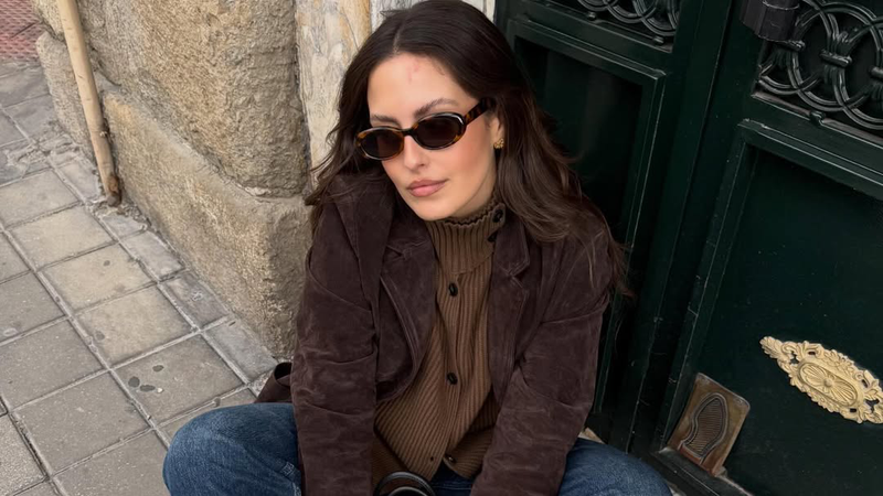 D&zcaron;emper iz Massima Duttija ve&cacute; je rasprodan u dvije boje, a sada se vra&cacute;a u tre&cacute;oj!