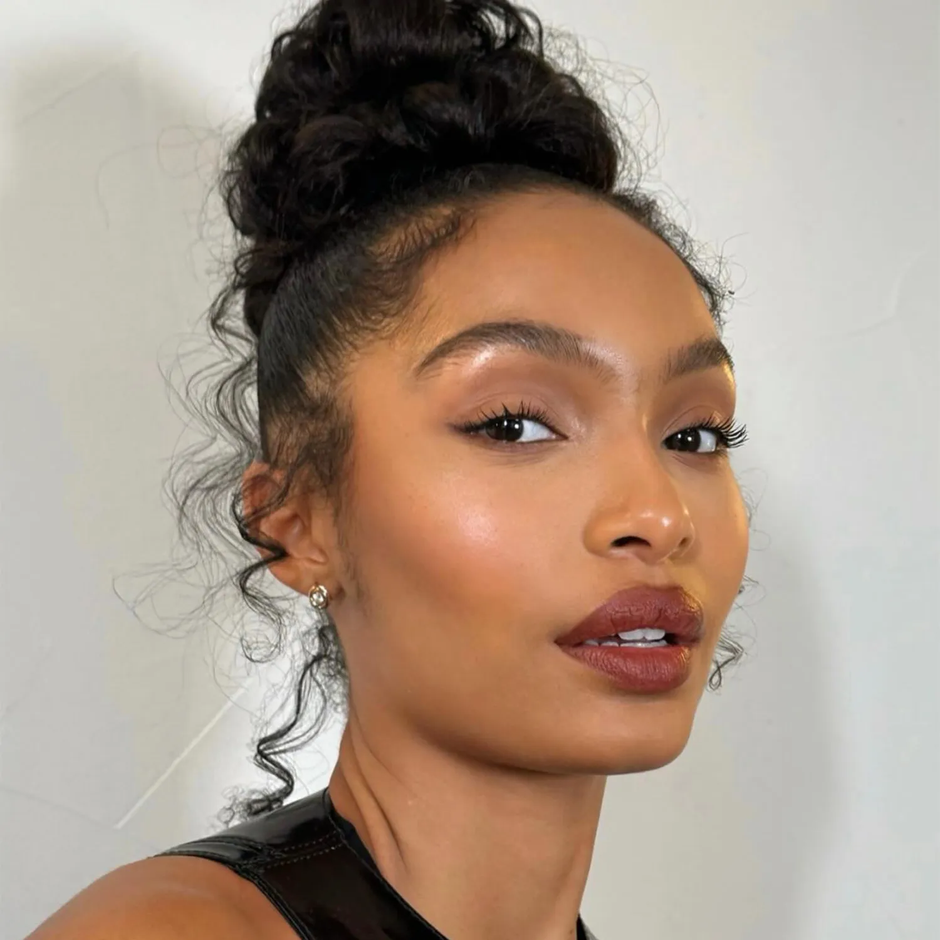  | Autor: @cherishbrookehill/Instagram