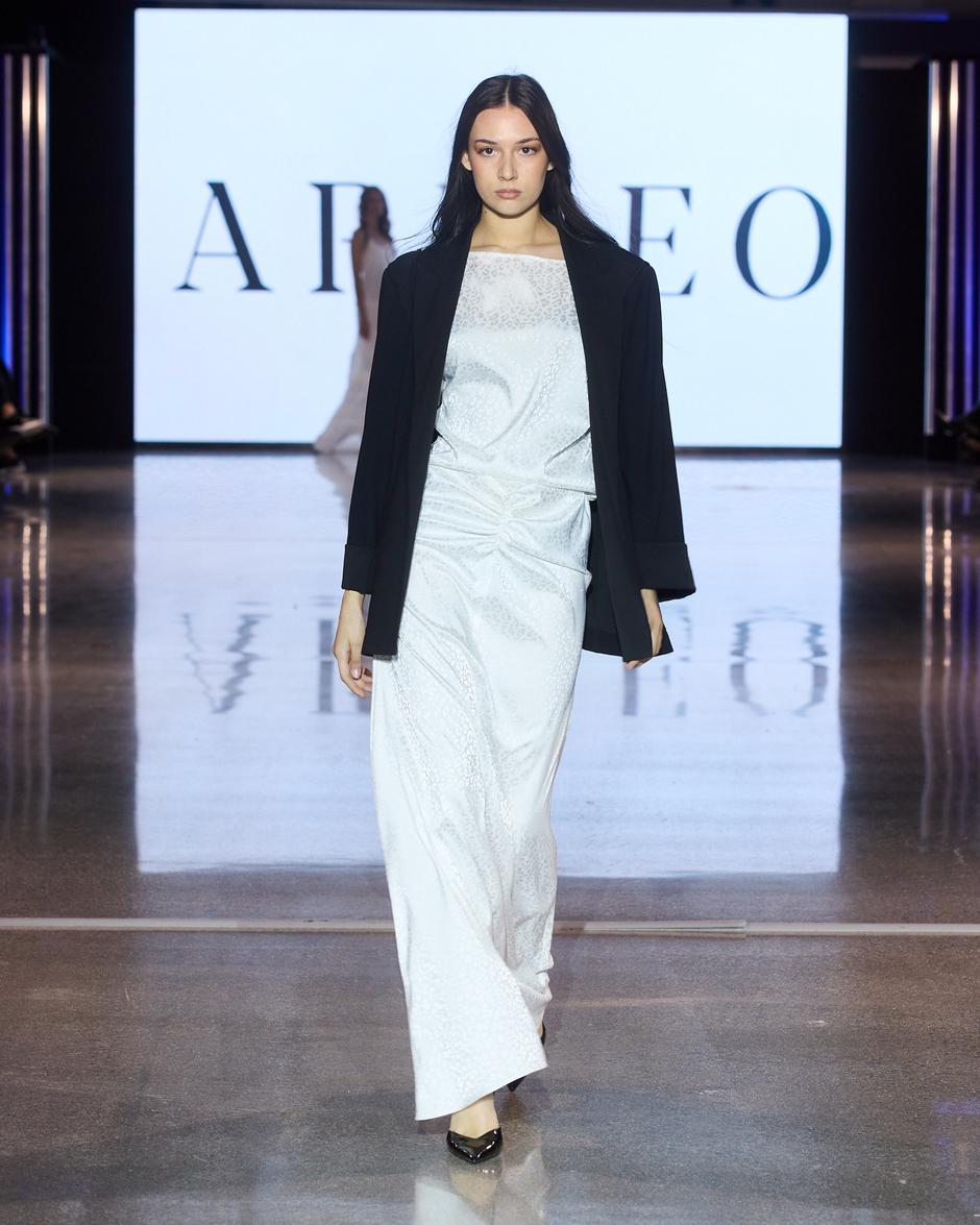  | Autor: Zvonimir Ferina