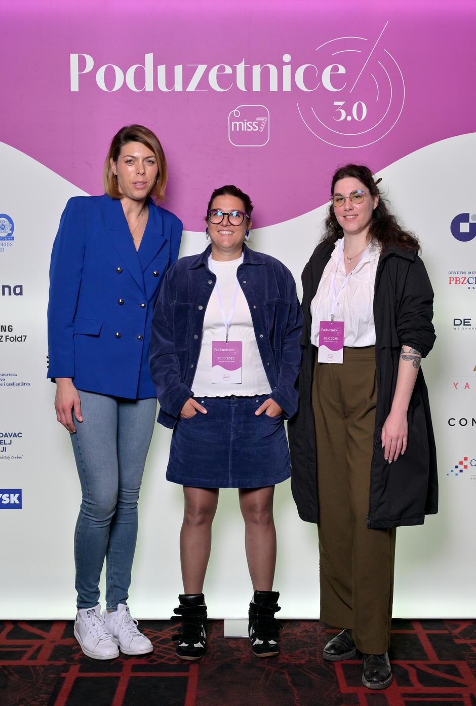  | Autor: Pixsell/Sandra Šimunović