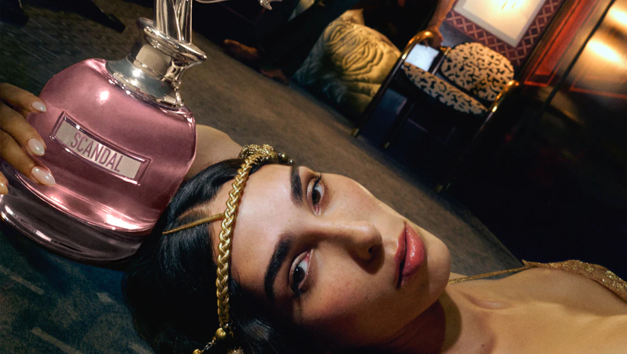 Zimski parfemi koje volimo ljeti