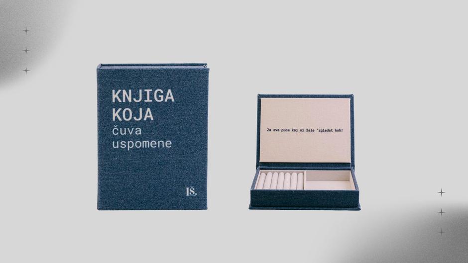  | Autor: Canva/Le Šmuk