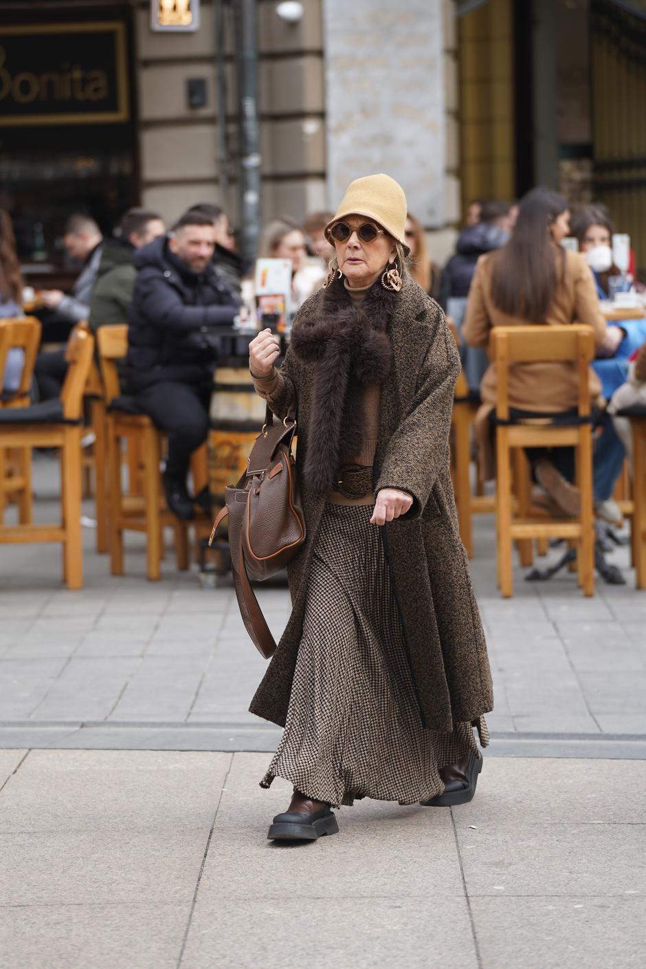  | Autor: Pixsell/Patricija Flikač