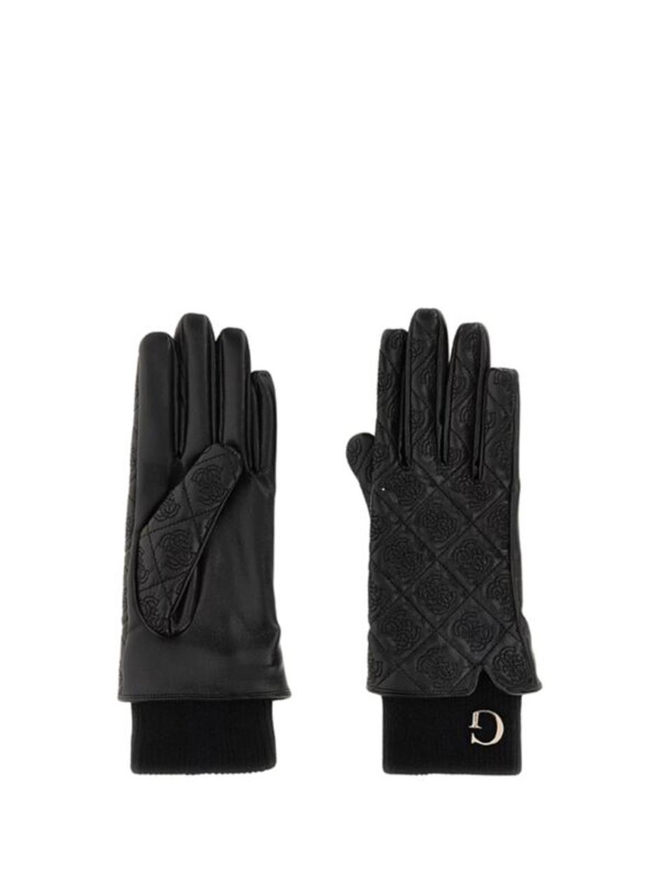  | Autor: Fashion&Friends