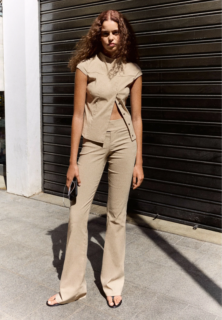  | Autor: Bershka