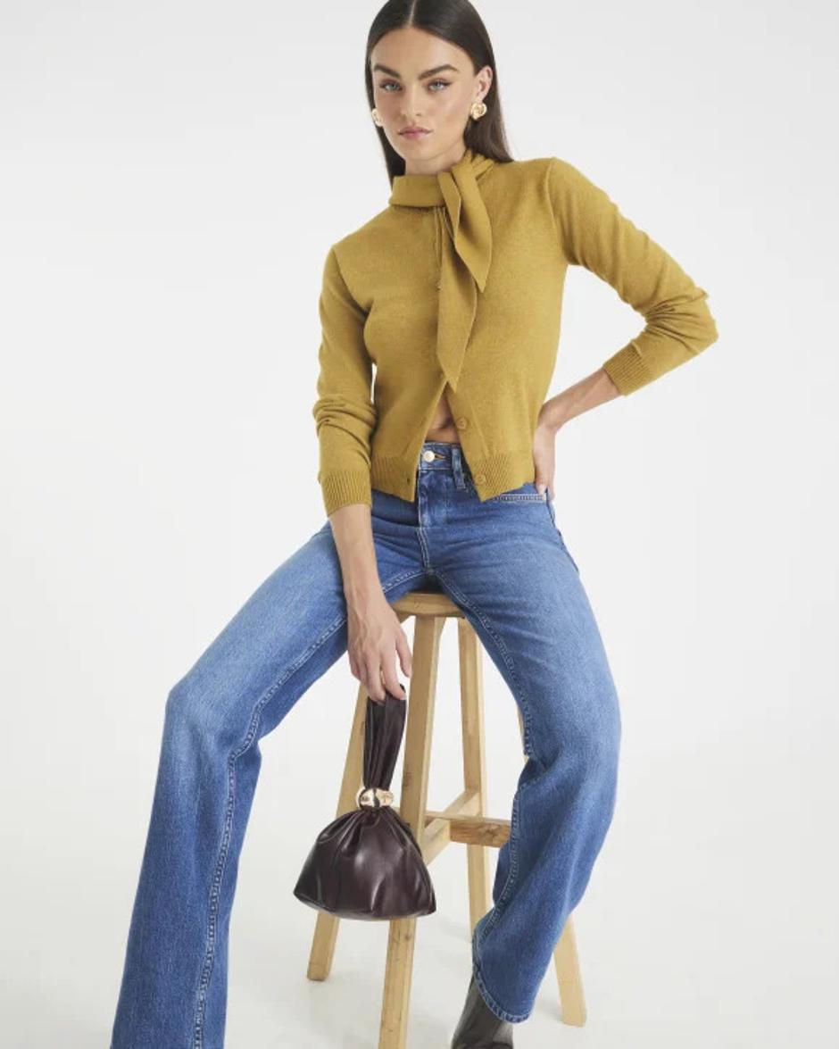  | Autor: River Island