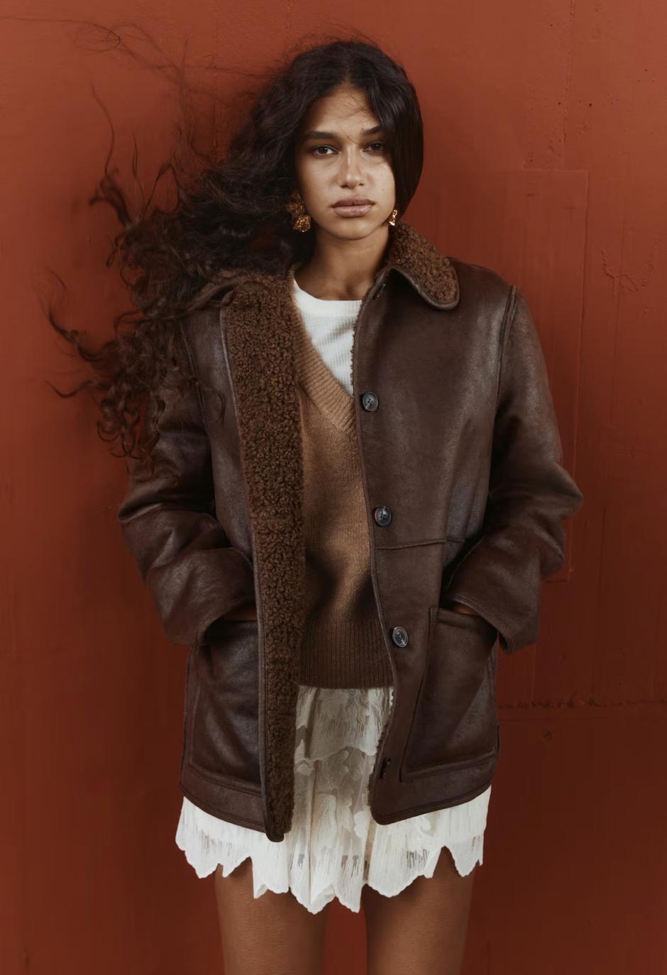  | Autor: H&M