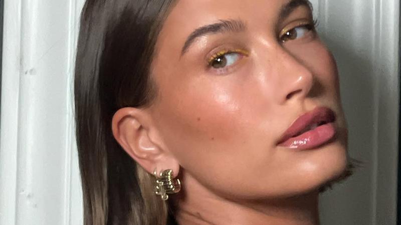 Frizeri otkrivaju: ove 4 kratke frizure sve se više traže! Viđat ćemo ih na puno žena