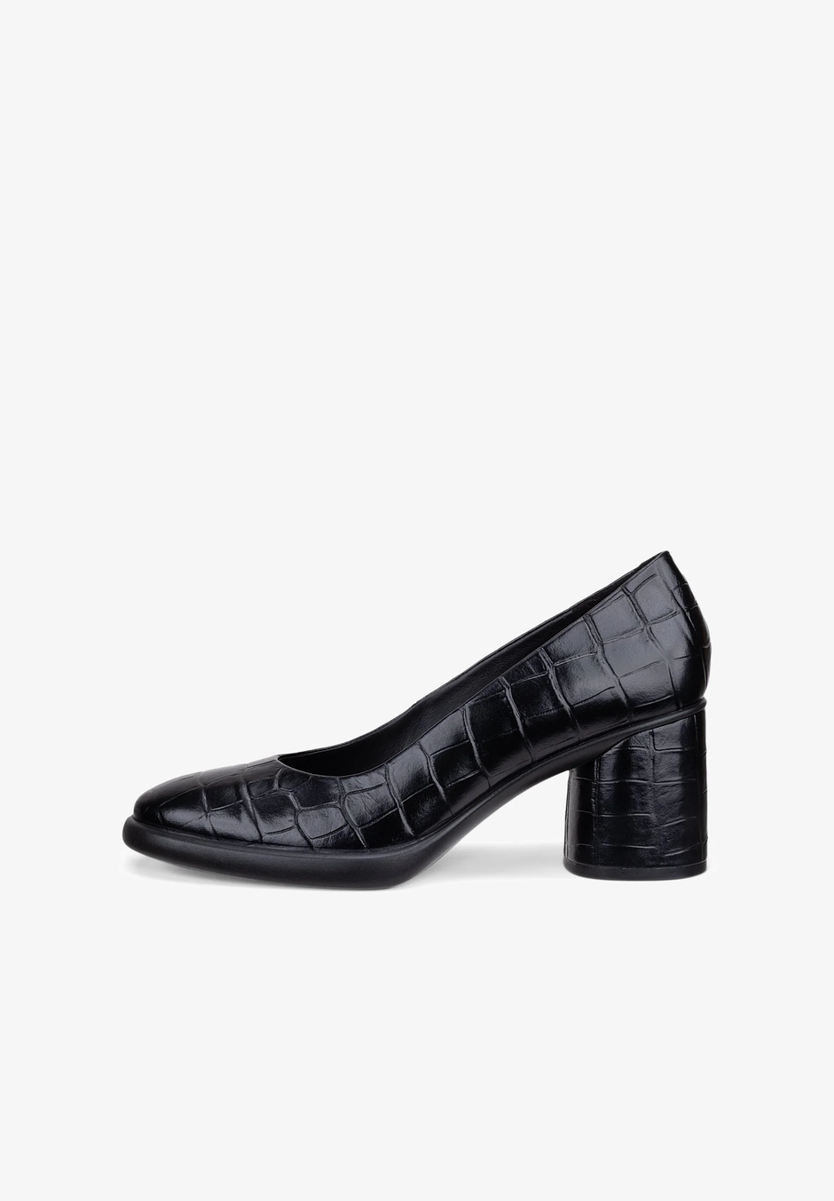  | Autor: Zalando
