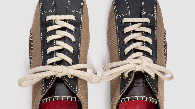 Svake Wales Bonner x adidas tenisice dosad su bile na na&scaron;oj listi &zcaron;elja, ni najnoviji model nije izuzetak