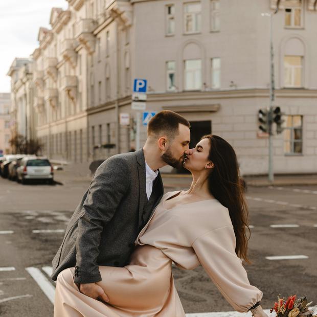 Znakovi koji stavljaju partnera na prvo mjesto