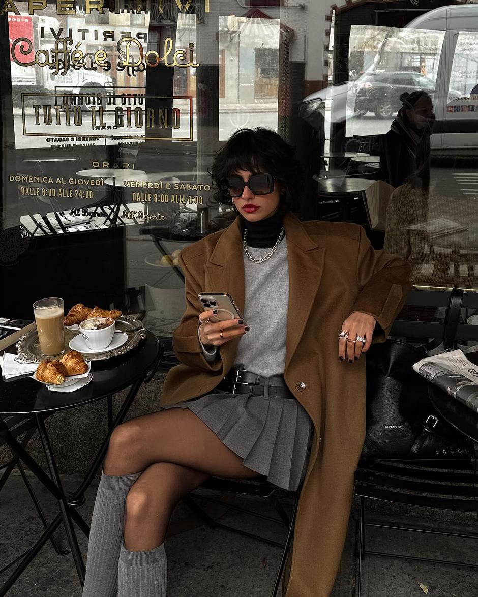  | Autor: Instagram @veneti.a