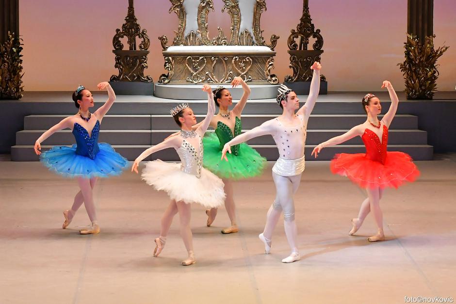  | Autor: Ines Novković