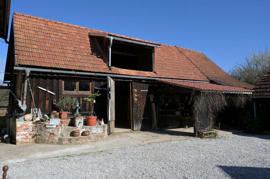  | Autor: Rene Karaman