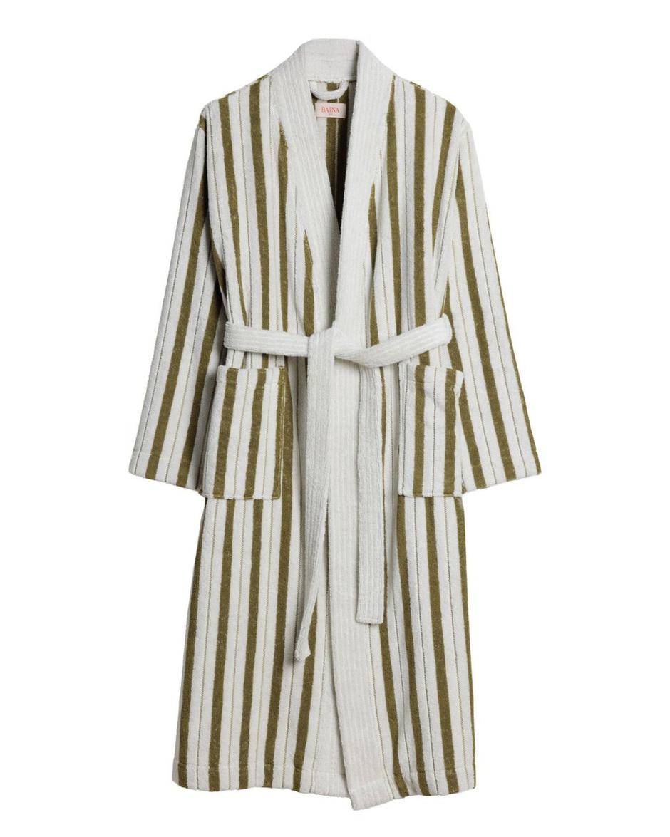  | Autor: Finnish Design Shop