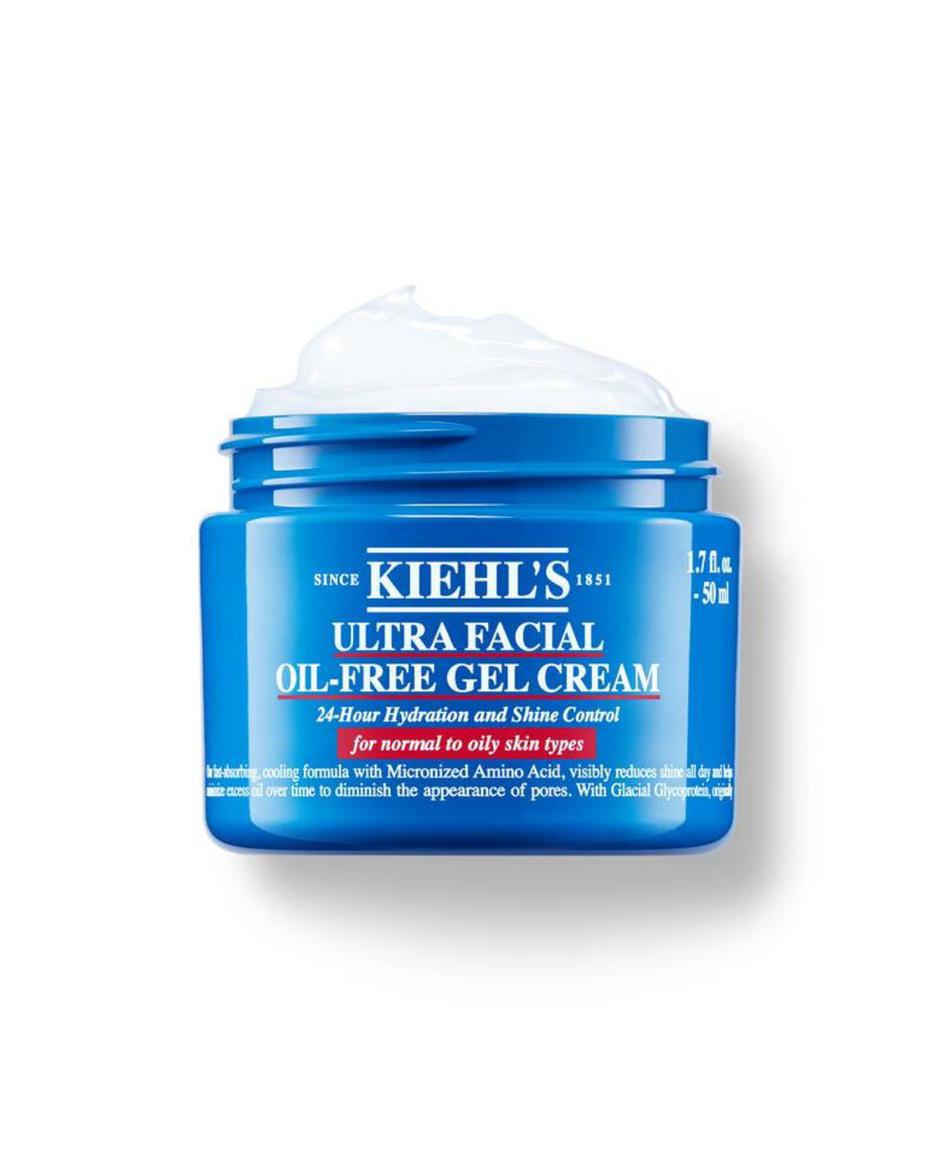  | Autor: KIEHL'S