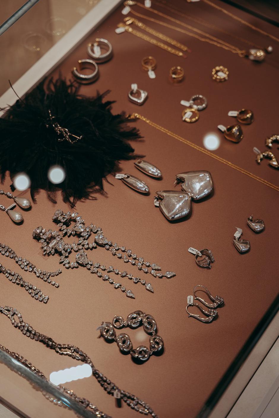  | Autor: Promo Maria Store