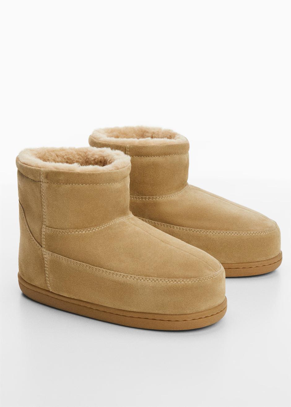  | Autor: Mango Outlet