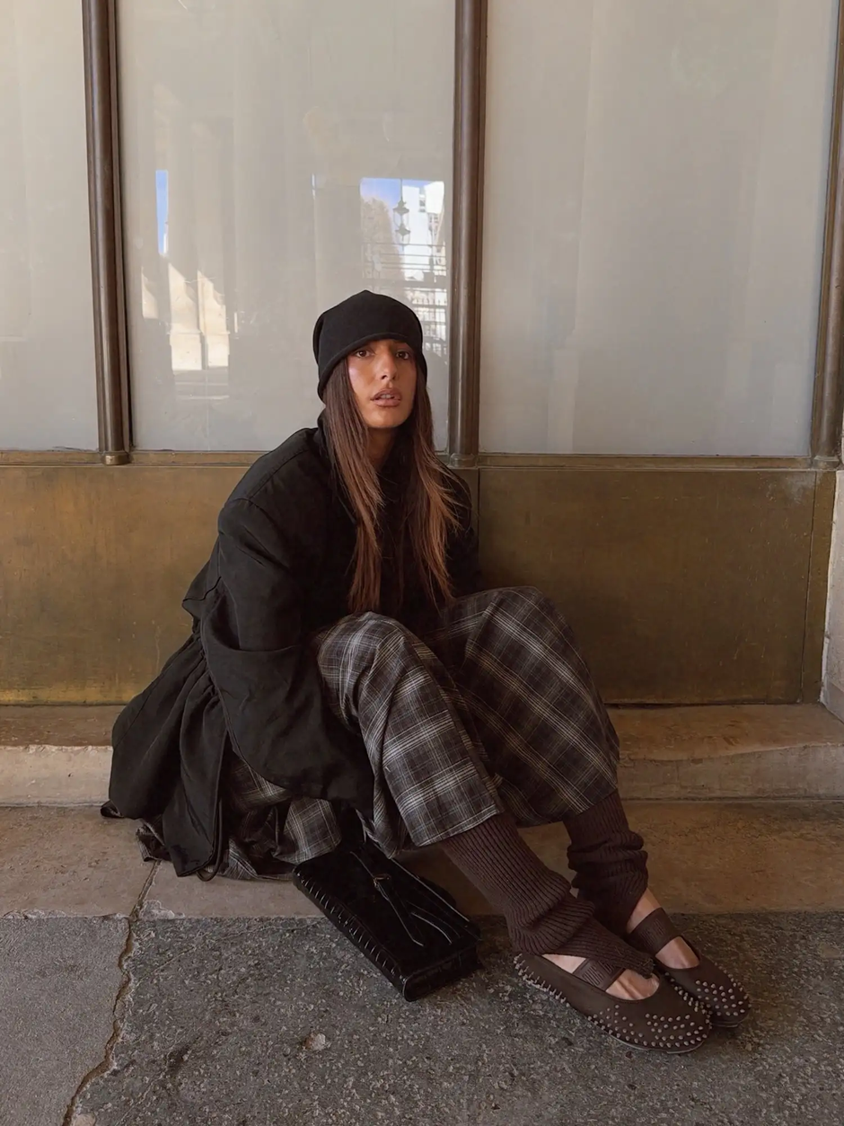  | Autor: @pumasportstyle / Instagram