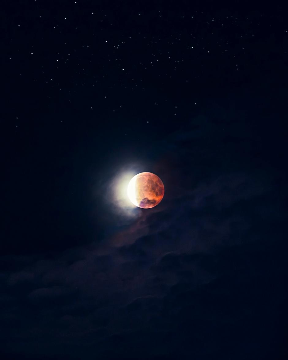 | Autor: Unsplash / Benjamin Voros