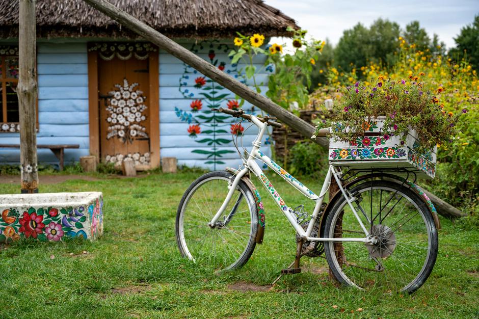  | Autor: Unsplash/Piotr Musioł