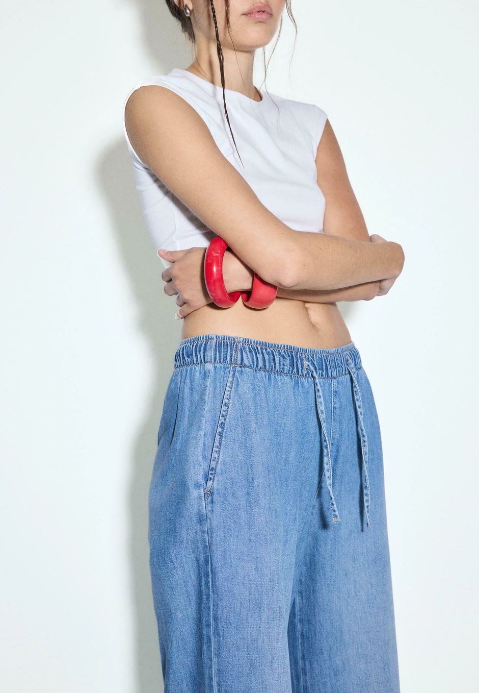  | Autor: Stradivarius