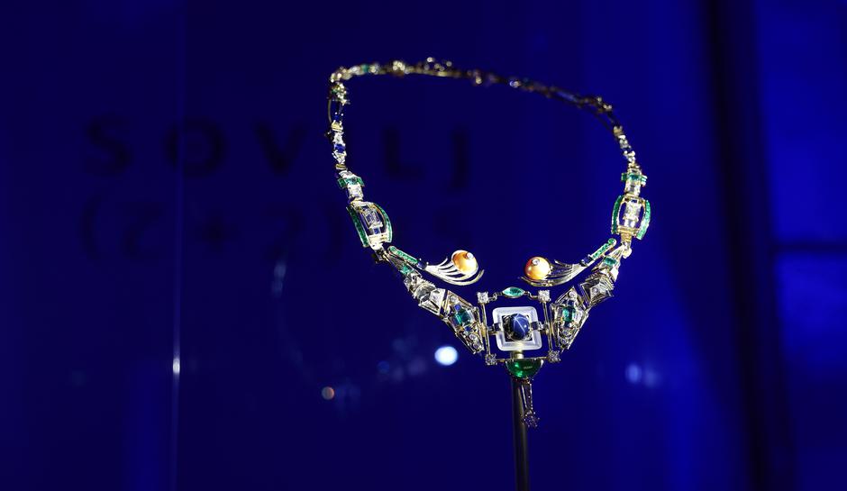  | Autor: Emica Elvedji / PIXSELL