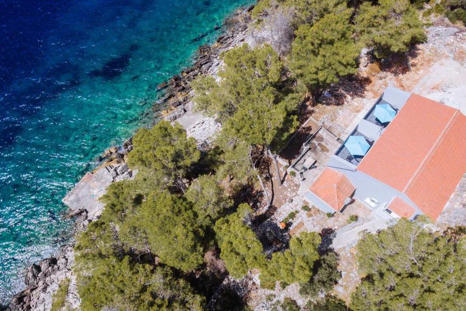  | Autor: Apartments dida Ante
