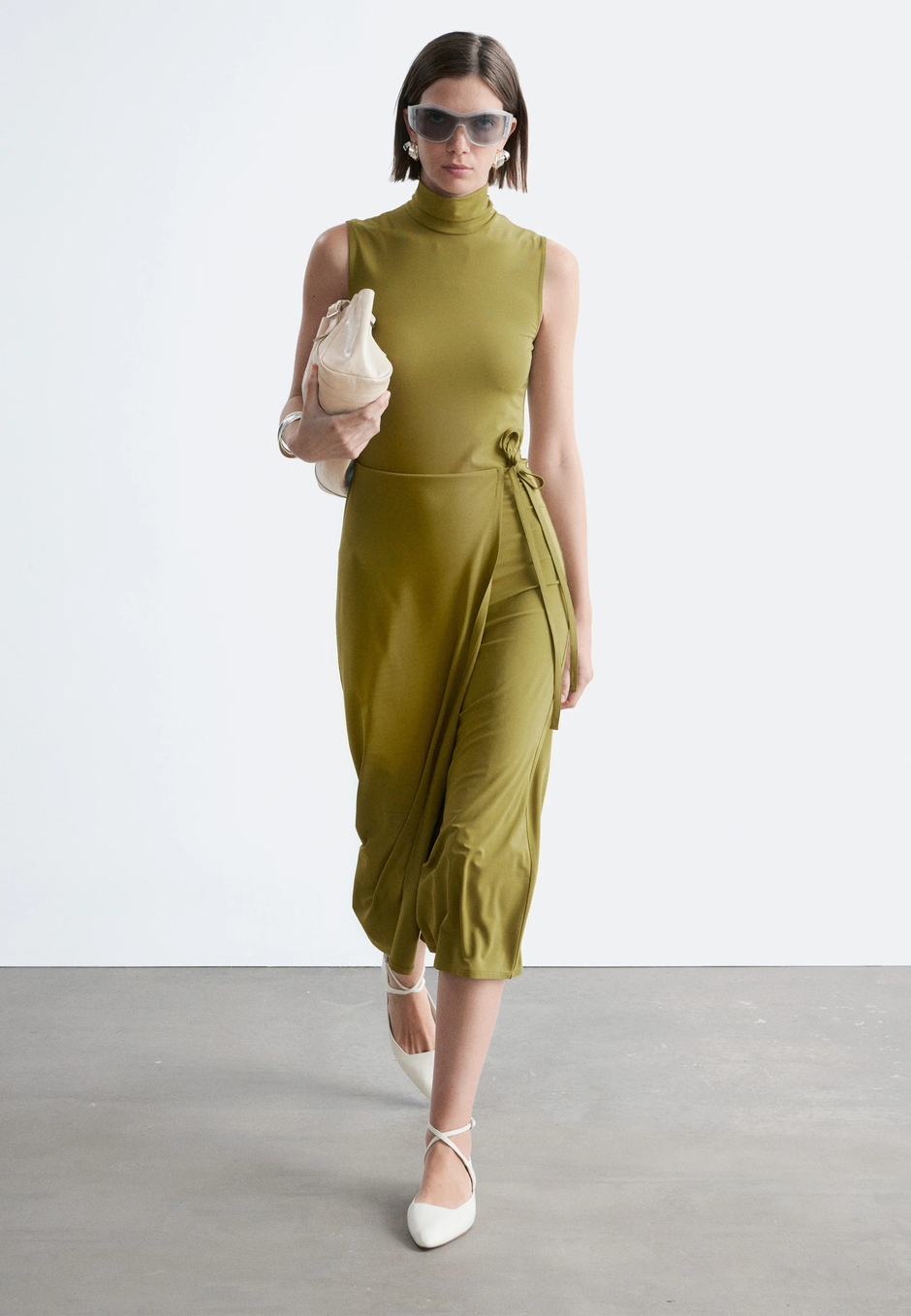  | Autor: Zalando