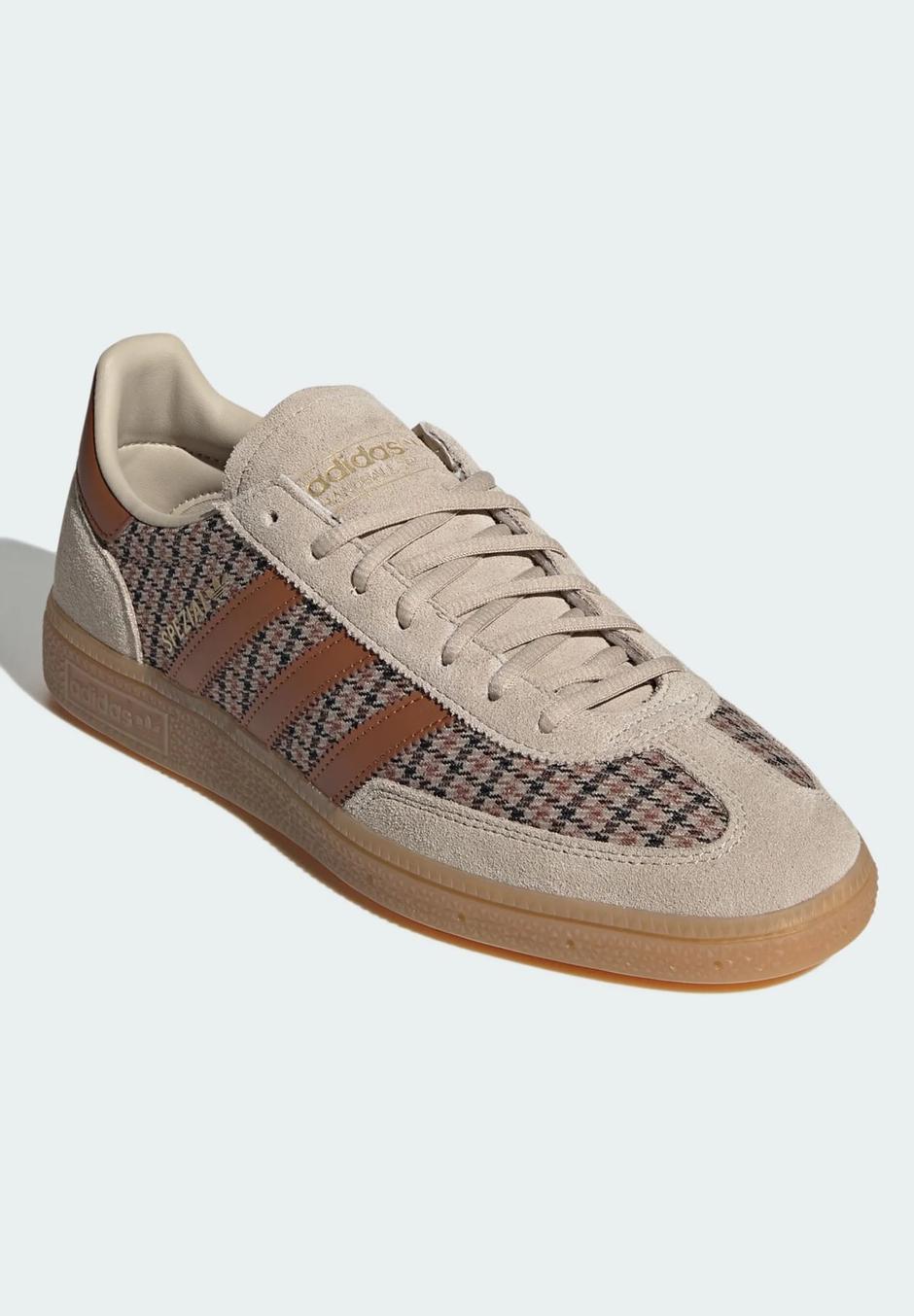  | Autor: Zalando