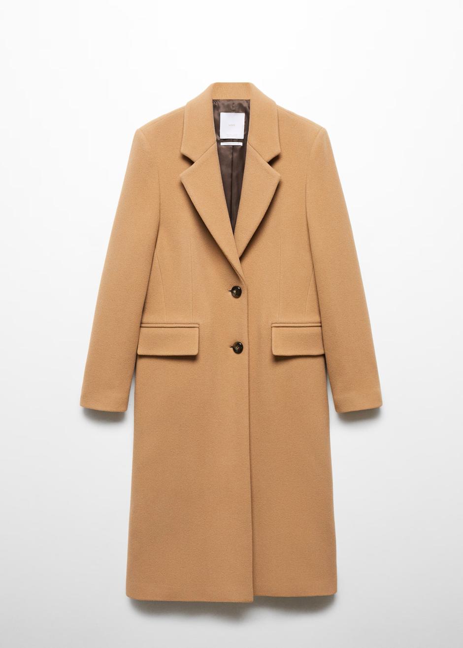  | Autor: Mango Outlet