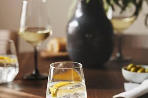 FOTO: IKEA ima svašta korisno za manje od 5 eura. Ovo su naši favoriti