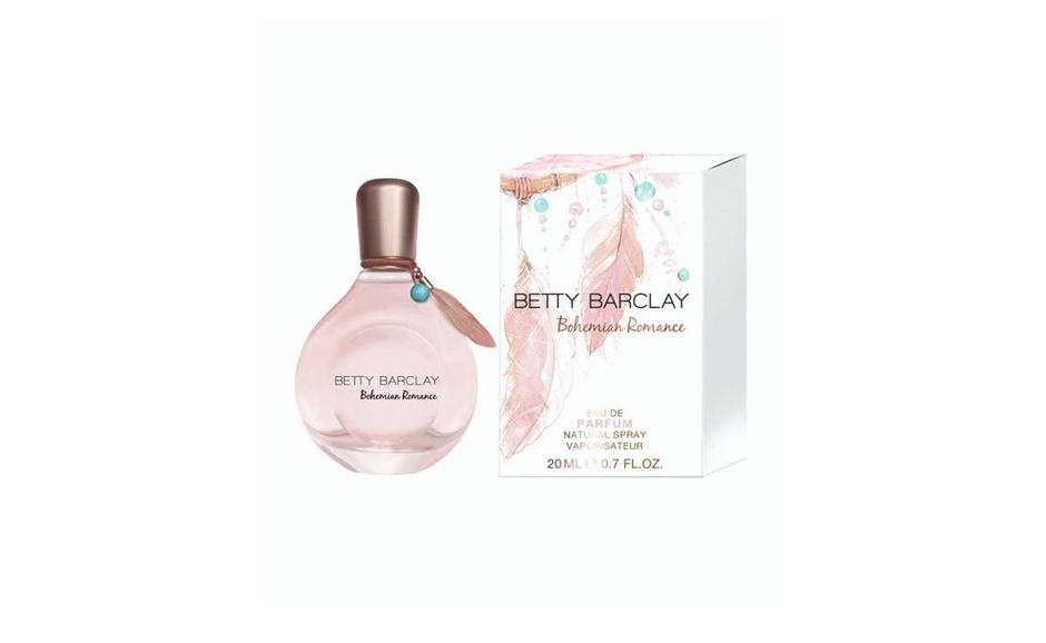  | Autor: Orbico Beauty Outlet