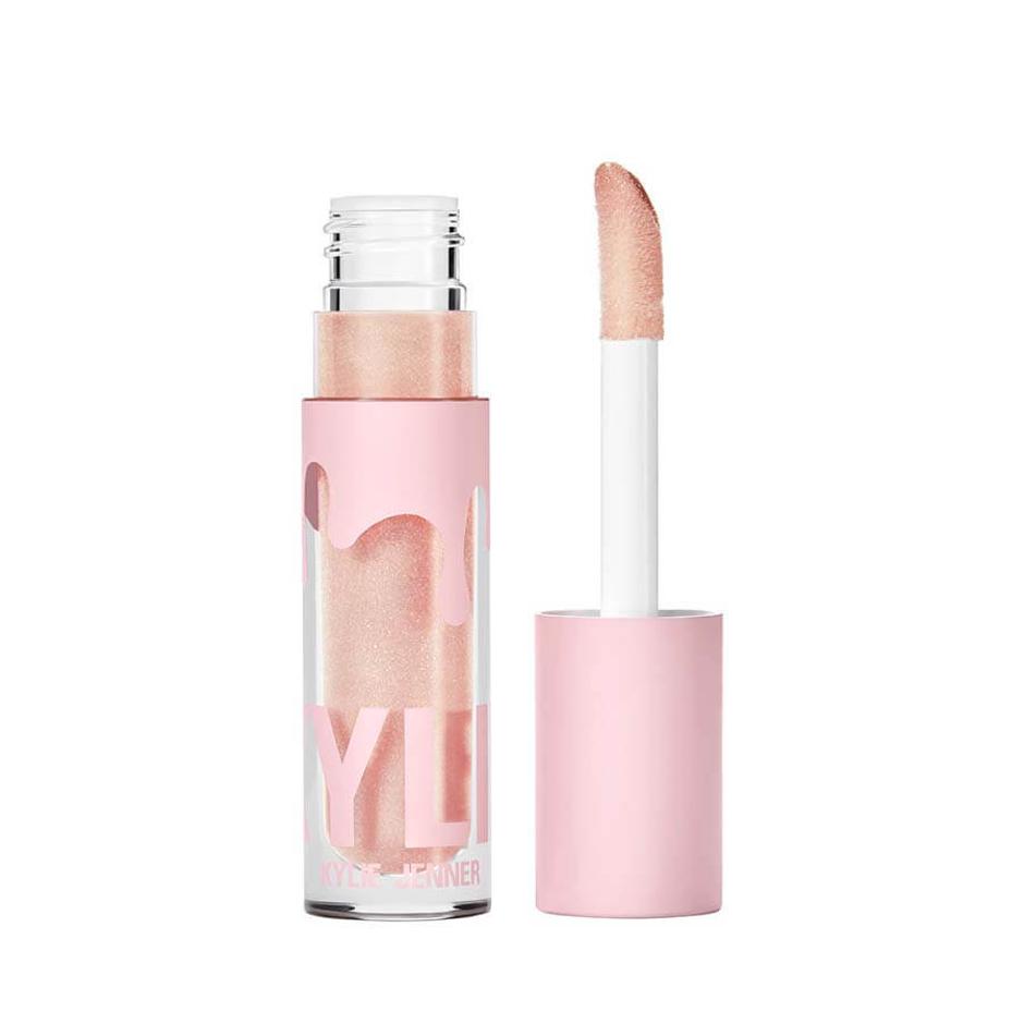  | Autor: Kylie Cosmetics