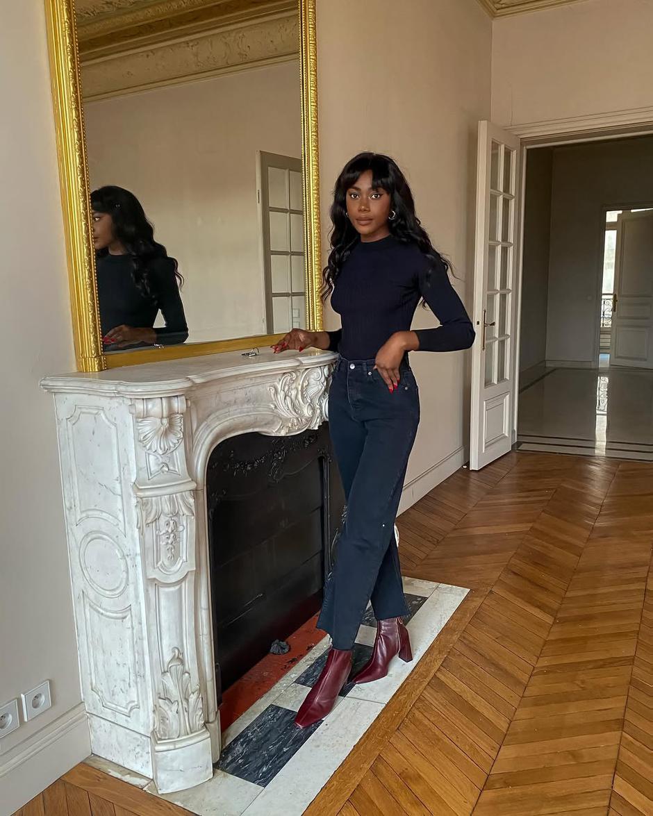  | Autor: Instagram @andi_mun