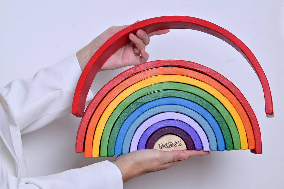  | Autor: Pixsell/Sandra Šimunović