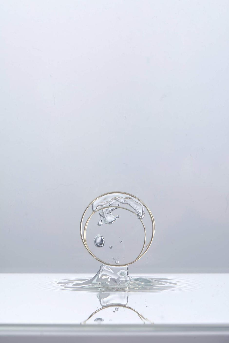  | Autor: Vanja Šolin