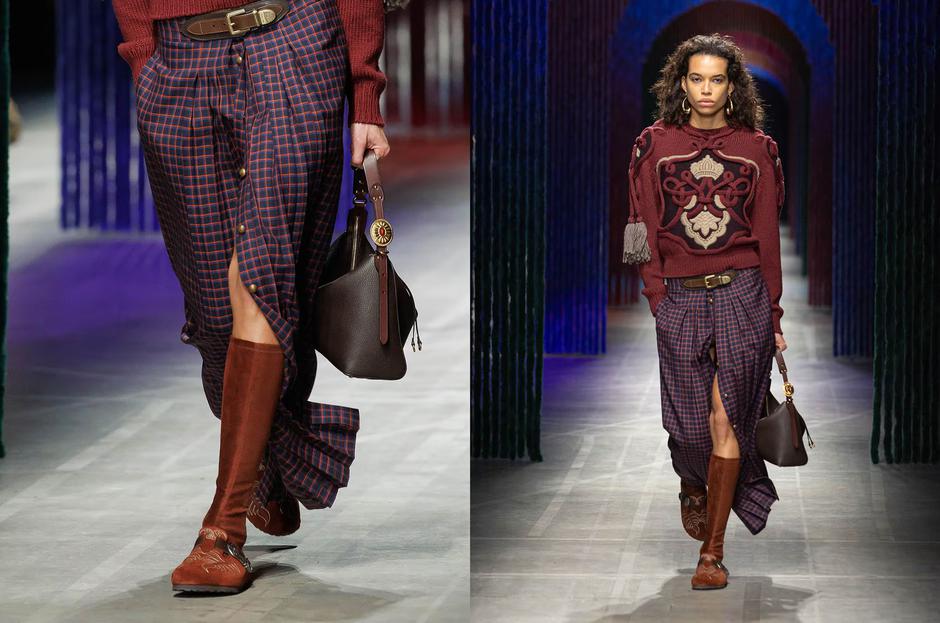  | Autor: Birkenstock