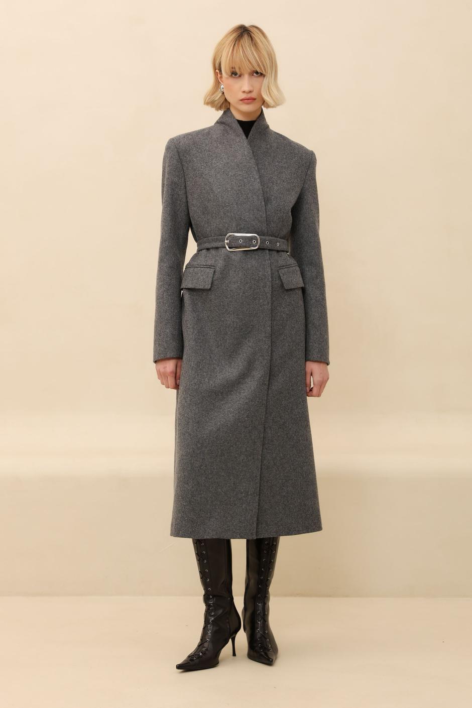  | Autor: monaonline.com